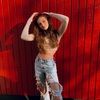 lucykenworthy